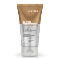 Маска реконструирующая глубокого действия для волос / K-PAK  Relaunched 50 мл Joico