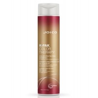 Шампунь восстанавливающий для окрашенных волос / K-PAK Color Therapy Relaunched 300 мл Joico