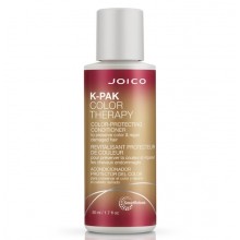 Кондиционер восстанавливающий для окрашенных волос / K-PAK Color Therapy Relaunched 50 мл Joico
