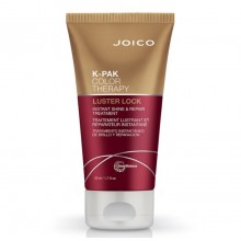Маска Сияние цвета для поврежденных окрашенных волос / K-PAK Color Therapy Relaunched 50 мл Joico