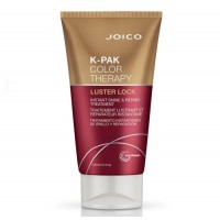 Маска Сияние цвета для поврежденных окрашенных волос / K-PAK Color Therapy Relaunched 150 мл Joico