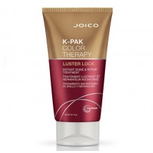 Маска Сияние цвета для поврежденных окрашенных волос / K-PAK Color Therapy Relaunched 150 мл Joico