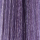 Крем-кондиционер тонирующий интенсивного действия, фиолетовый металлик Vero K-PAK Color Intensity Semi-Permanent  Joico