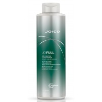 Кондиционер для воздушного объема волос / JoiFull Volumizing Conditioner 1000 мл Joico