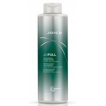 Кондиционер для воздушного объема волос / JoiFull Volumizing Conditioner 1000 мл Joico