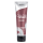 Крем-кондиционер тонирующий интенсивного действия, дымчато-розовый металлик (сиреневый кварц) Vero K-PAK Color Intensity Semi-Permanent  Joico