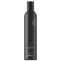 Мусс средней фиксации для укладки волос STYLE Perfetto VOLOOK MEDIUM HOLD VOLUMIZING MOUSSE 300 мл Kaaral