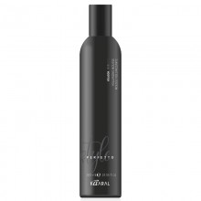 Мусс средней фиксации для укладки волос STYLE Perfetto VOLOOK MEDIUM HOLD VOLUMIZING MOUSSE 300 мл Kaaral