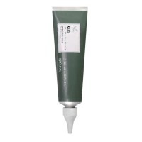 Скраб-эксфолиант для кожи головы K05 EXFOLIATING SCRUB 100 мл Kaaral