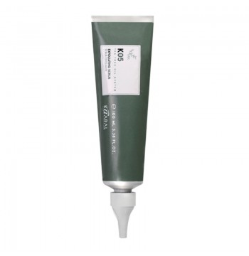 Скраб-эксфолиант для кожи головы K05 EXFOLIATING SCRUB 100 мл Kaaral