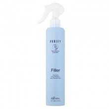 Спрей для придания плотности волосам / PURIFY FILLER SPRAY 300 мл Kaaral