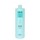 Шампунь увлажняющий для сухих волос Hydra Shampoo PURIFY 1000 мл Kaaral