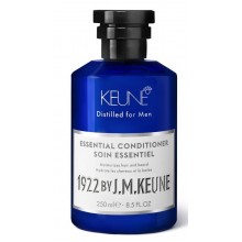 Кондиционер универсальный для волос и бороды Essential Conditioner Care 1922 KEUNE
