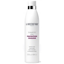 Шампунь для окрашенных нормальных волос Shampoo Protection Couleur Vital  La Biosthetique