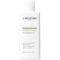 Шампунь для жирной кожи головы Lipokerine A Shampoo For Oily Scalp  La Biosthetique