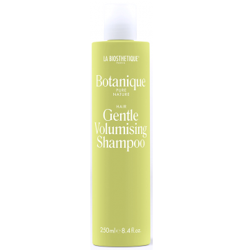 Шампунь для укрепления волос Gentle Volumising Shampoo BOTANIQUE  La Biosthetique