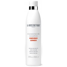 Шампунь-SPA для тонких длинных волос New Volumising Spa Shampoo  La Biosthetique