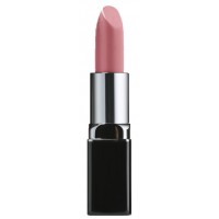 Помада губная с кремовой текстурой C138 Sensual Lipstick Lovely Rose  La Biosthetique
