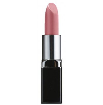 Помада губная с кремовой текстурой C138 Sensual Lipstick Lovely Rose  La Biosthetique