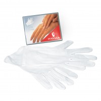 Перчатки х/б / Gants Gloves MAVALA
