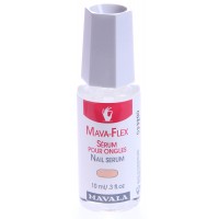 Сыворотка увлажняющая для ногтей Мава-Флекс Mava-Flex Serum Mavala