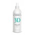 Фитотоник Medical Collagene 3D "Natural Fresh" для всех типов кожи