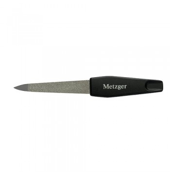Пилка металлическая Metzger PF-925/4" 102мм