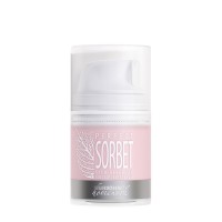 Крем вечерний восстановительный / Homework Perfect Sorbet 50 мл Premium