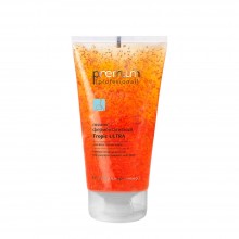 Пилинг ферментативный Tropic Ultra Professional 150 мл Premium