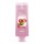 Гель-пенка для душа / Strawberry & Cream Silhouette 200 мл Premium