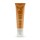 Крем фотоблок для сухой кожи SPF 50 / Dry Skin Sunguard 50 мл Premium
