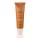 Крем фотозащитный для жирной кожи SPF 35 / Oily Skin Sunguard 50 мл Premium