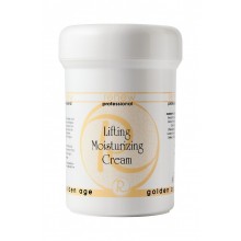 Увлажняющий питательный крем-лифтинг Lifting moisturizing cream 250 мл Renew