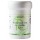 Увлажняющий крем для жирной и проблемной кожи Moisturizing Cream SPF-15 250 мл Renew