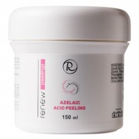 Азелаиновый пилинг Azelaic Acid Peeling Renew