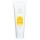 Солнцезащитный тональный крем-антиоксидант SPF-30 Sunscreen cream SPF-30 Make-Up 80 мл Renew