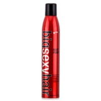 Мусс-спрей Sexy Hair Root Pump Volumizing Spray Mousse для объёма волос