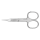 Ножницы для ногтей S3-60-24 (Н-06С), лезвия 24 мм Classic 61 TYPE 2 Staleks