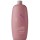 Шампунь для сухих волос SDL M Nutritive shampoo 1000 мл Alfaparf