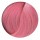 Краситель прямого действия / Pastel Pink rEvolution Color 90 мл Alfaparf