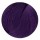 Краситель прямого действия / Rich Purple rEvolution Color 90 мл Alfaparf