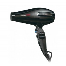 Фен Bab Caruso 2400W BAB6520RE Babyliss PRO