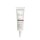 Крем для кожи вокруг глаз Сияющий взгляд / Line Repair Glow Light Capture Eye Cream 30 мл Christina