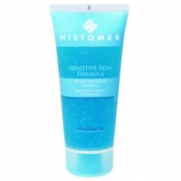 Гель очищающий для гиперчувствительной кожи Rinse-off cleansing gel HISTOMER
