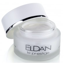 Обновляющий крем АНА 8% для всех типов кожи  AHA renewing cream Eldan