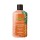 Гель для душа, ананас и медовая дыня Sweet Pineapple & Honey Melon Herbal Body Wash 500 мл Hempz