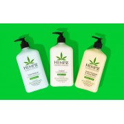 Уход за телом | Hempz Body Care Hempz (США)