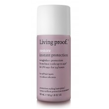 Спрей восстанавливающий для волос / RESTORE 188 мл Living Proof