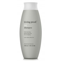Шампунь без сульфатов для объема волос / FULL 236 мл Living Proof