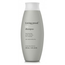 Шампунь без сульфатов для объема волос / FULL 236 мл Living Proof